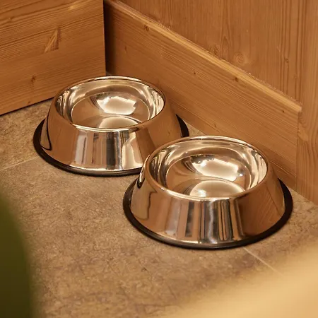 Lejlighed Cozy Gem Bormio