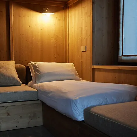 Cozy Gem