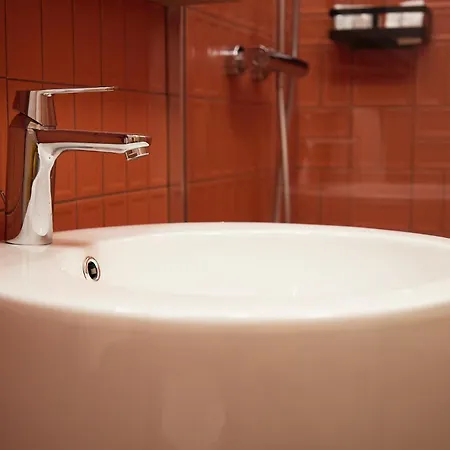 Appartamento Cozy Gem Bormio