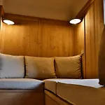Cozy Gem Daire *