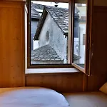 Cozy Gem Daire