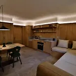 Cozy Gem *
