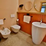 Cozy Gem * Bormio