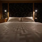 Daire Cozy Gem *