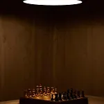 Апартаменти Cozy Gem Борміо