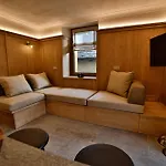 Daire Cozy Gem