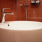 Daire Cozy Gem Bormio