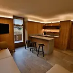 Cozy Gem * Борміо