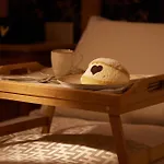 Апартаменти Cozy Gem