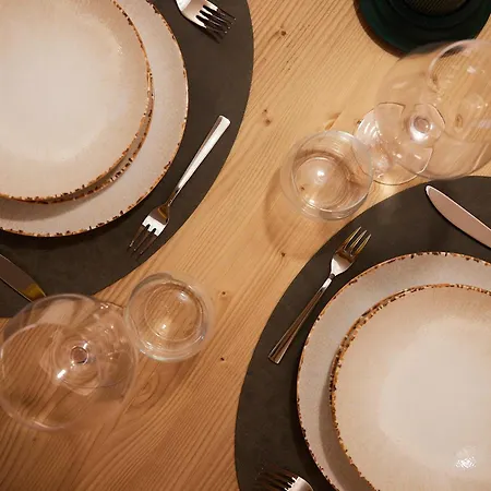 Apartment Cozy Gem Bormio