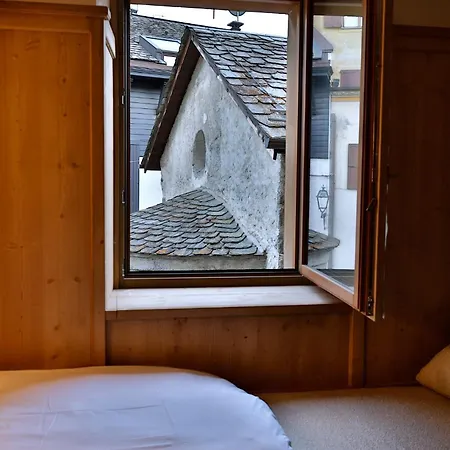 Cozy Gem Appartement
