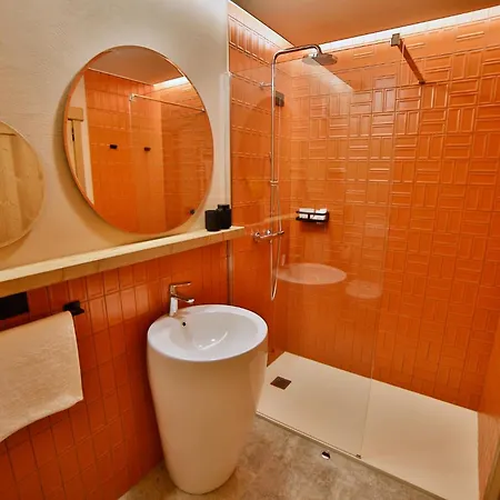 Cozy Gem Appartement Bormio