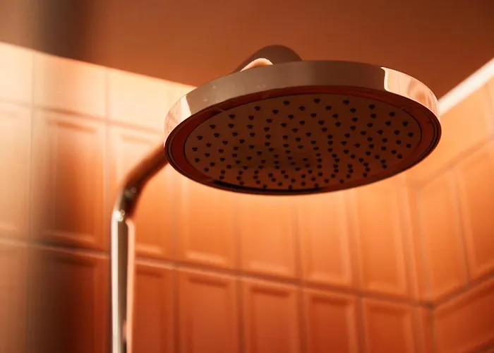 Apartment Cozy Gem *