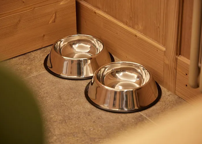 Appartamento Cozy Gem Bormio