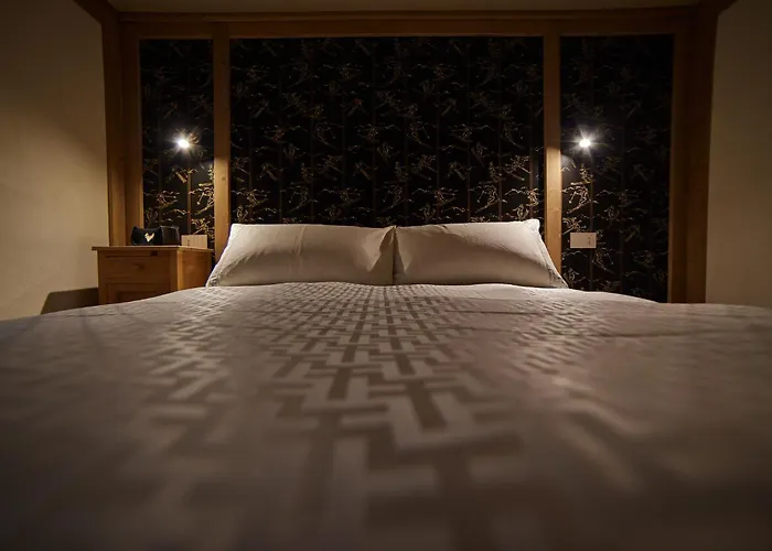 Appartamento Cozy Gem *