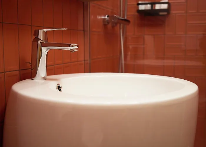 Appartamento Cozy Gem Bormio